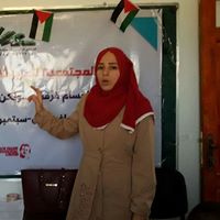 21765197_713302425537350_6001743792241076483_n