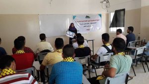 22017143_896490213838606_264092187_o