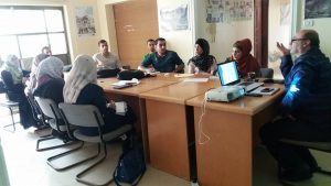 22855849_361534087631094_1852570249_n