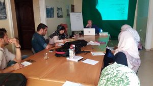 22883147_361534027631100_1230007666_n