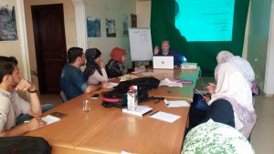 23030632_361534044297765_127744147_o