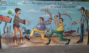 24337611_1994797804117323_1736362651_n