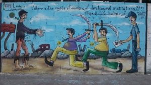 24550432_2003253363287063_2019031442_n