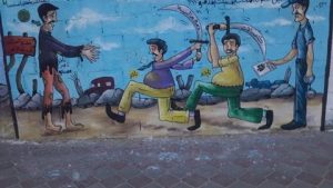 24726746_2003253393287060_2062101867_n