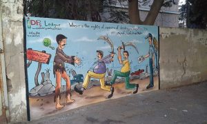 24740708_1994797370784033_1808206181_n