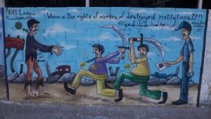 24829293_2003253383287061_1495284302_n (1)