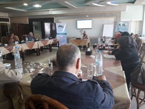 25465978_1741224562588990_1167235667_n