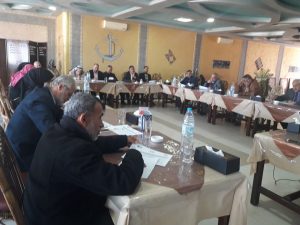 25488704_1741224395922340_1928847109_n