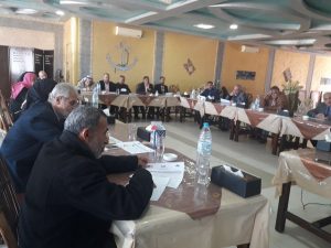 25488737_1741224362589010_339411025_n