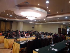 25507823_1768795443191211_6333269668217855669_n