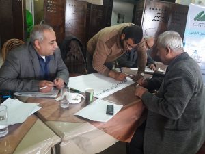 25520102_1741224279255685_614276253_n