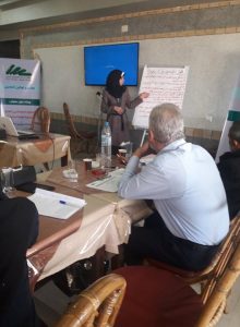 25529873_1741223805922399_639426359_n