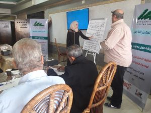 25530102_1741224135922366_1755201041_n