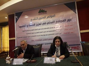 25550185_1768662059871216_4122561882814915519_n