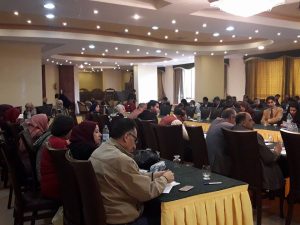 25592079_1768733666530722_1951411145031734510_n