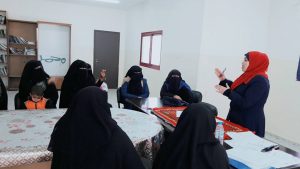 26733469_1470508999713020_718127570714021087_n