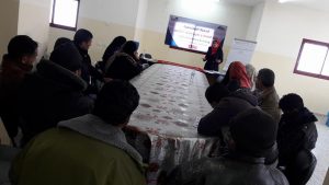 26815093_1686714794719215_3028885012555607091_n