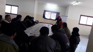 26907077_1686714478052580_1985382972284032568_n