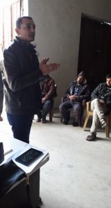 26940930_1718372248215572_1157421417_n