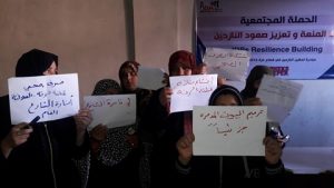 26942908_1718372314882232_224793651_n