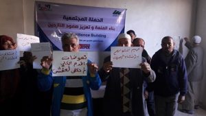 26942988_1718372141548916_1958162215_n