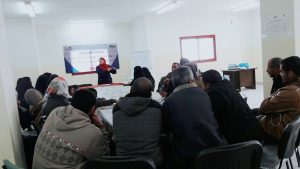 26991737_1470508959713024_7125297870371393721_n