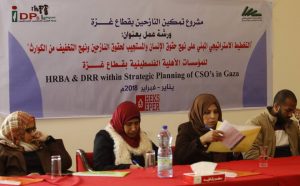 27545676_1834081636662591_2790139544078919000_n