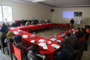 27654956_1834083369995751_4875596082981901660_n