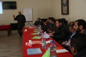 27657189_1834081353329286_6145465064114972919_n