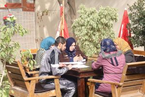 27657249_1834083263329095_5142530172723826268_n