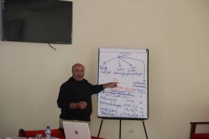 27657258_1834083053329116_9201676652435347304_n