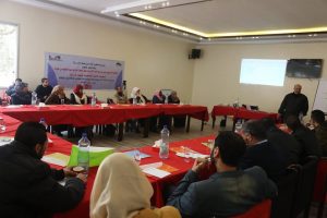 27657291_1834081399995948_8749863462358292831_n