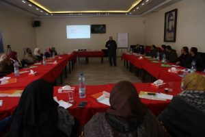 27657633_1834080123329409_3485293345412888148_n