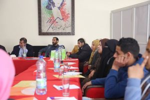 27657877_1834081533329268_412264394761958420_n