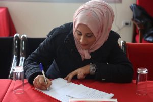 27751621_1834083143329107_468996321457067673_n