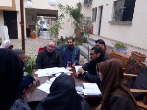 27752211_1834081896662565_1322226055431803242_n