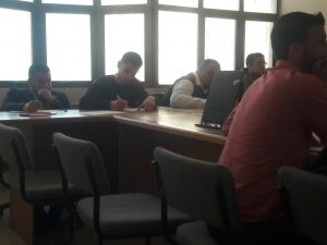 28946005_371920506618318_784518853_o