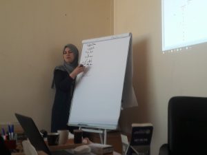 28946102_371920519951650_424805976_o