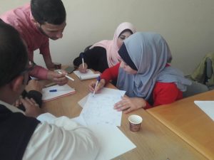 28946258_371956636614705_1880037220_o