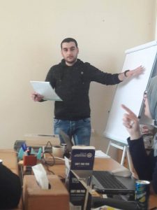 28946480_371956619948040_1312311138_o