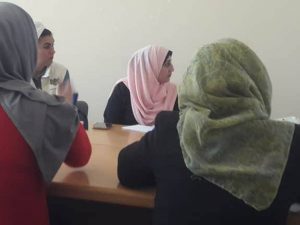 29134555_371920503284985_1336015462_n