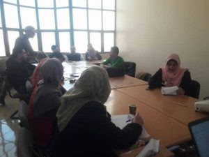 29138765_371920489951653_1937764945_n