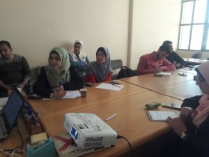 29243448_371920496618319_1863444549_o