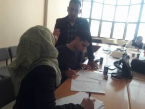 29250403_371956626614706_771147634_o