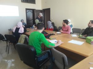 29391097_371920533284982_723841029_o