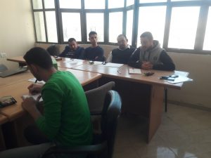 29391506_371920516618317_676467611_o