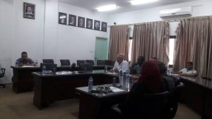 36176241_2110935929185472_2701327166947196928_n