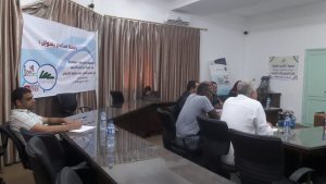 36177467_2110935832518815_8253729817699024896_n