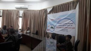 36188056_2110935889185476_6993419493443633152_n