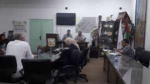 36188745_2110936039185461_5619797671242891264_n